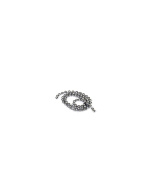 LEE Bulk Bead Chain Part #A01688
