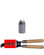 LEE Fondipalle 1-Cavità .575" 500gr Mold 575-500-M #90481