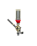 LEE Deluxe Perfect Powder Measure • Dosatore per Polvere Deluxe #90699