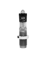 LEE Precision Micrometer Bullet Seating Die Cal. 7x57mm Mauser #92315