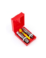 LEE Pacesetter 3-Die Set .221 Firewall 5.7x35mm #90549