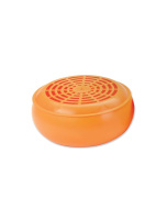 Bol LYMAN Turbo Accessory avec tamis 1200 #7631323