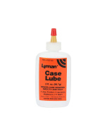 LYMAN Case Sizing Lube Lubrificante per  Bossoli #7631300