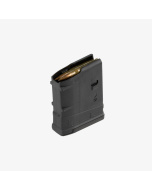 MAGPUL Caricatore PMAG3 AR10 .308 Winchester 10 Colpi