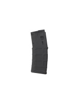 MAGPUL Caricatore AR15 PMAG30 GEN3 .223 Remington 30 Colpi