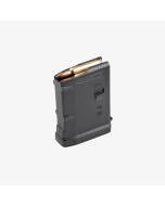 MAGPUL Magazine PMAG AR/M4 GEN M3 .223 Remington 10 Rounds