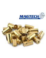 MAGTECH Bossoli 40 S&W (100pz)