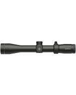 LEUPOLD Cannocchiale Mark 3HD 3-9x40 Reticolo P5 MilDot #180665