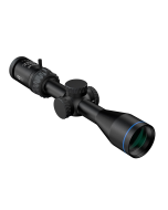 MEOPTA Optika5 2-10x42 RF SFP Reticolo Z-Plus