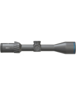 MEOPTA MeoHunter R5  5-25x56 FFP RD DBC 3 illuminated reticle
