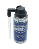 MILFOAM Forrest Spiombatore foam for shotgun and carbine barrel: 90ml