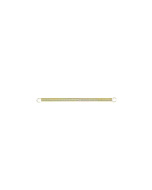 LEE Six Pack Pro 6000 Spring Primer Feed PR5343 Molla Ricambio