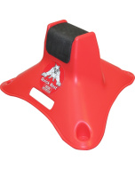 MTM Quick Rest der Tiro Rapido QR-30
