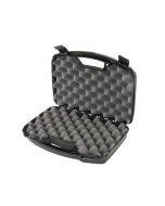 MTM Valigetta Porta Pistole Handgun Cases 1 Pistola #807