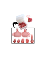 MTM Imbutini Set Universale #AF7-29