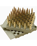 MTM Small Loading Tray Piatto Portacolpi Compatto LT-50