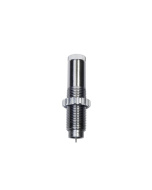 LEE Collet Neck Sizer Die Only .303 British #91021