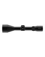 NIKKO STIRLING Metor 30 3-12x56 Reticolo 4-Dot Illuminated #NSMEG31256