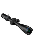 MEOPTA Cannocchiale Optika6 3-18X50 RD SFP BDC3 (Illuminato) 