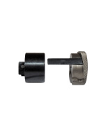 FORSTER Outside Neck Turner External neck sizing die collar bushing