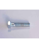 LEE Bolt 5/16-18 x 1 1/4" #FO2113