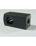 LEE Lever Clamp Square #OF3613