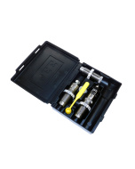 LEE Pacesetter 3-Die Set 7x64mm Brenneke #90771