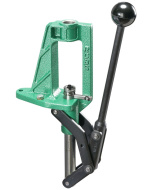 RCBS PARTNER Press #87460