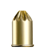 Pobjeda Technology Kartuschen mit Platzpatronen VICTORY Cal.380 / 9mm RK 50 Stück