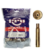 PRVI Partizan PPU Bossoli .50 BMG (20pcs)