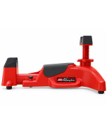 MTM PSR Predator Shooting Rest da Tiro