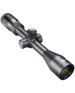 BUSHNELL Prime 3-9x40 SFP MULTI-X beleuchtetes Absehen #RP3940BS9