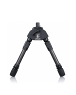 SPARTAN Javelin ProHunt Tac Bipod Ultraleicht und kompakt