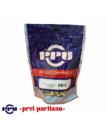 PRVI Partizan PPU Bossoli 270 Winchester (50pcs)