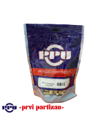 PRVI Partizan PPU Bossoli 8x51R Lebel (50pz)