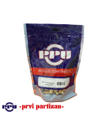 PRVI Partizan PPU Bossoli 380 ACP (50pz)