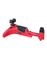MTM PSR Predator Shooting Rest da Tiro