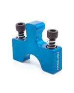 ARMANOV Quick Disconnect for Dillon powder measure