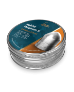 H&N-Sport Rabbit Magnum II 4.50mm 1.02g/15.74gr (200pz)