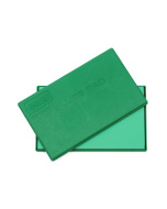 RCBS Case Lube Pad Tampone per Lubrificante #9307