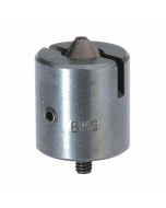 RCBS Trim Mate Case Prep Center Military Crimp Remover 50 BMG #9562