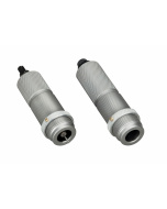 RCBS .50 BMG (1 1/2"-12) Full Length Dies Set #30001