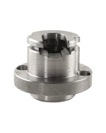 RCBS AmmoMaster 50 BMG Adaptador para Dados tradicionales #88715