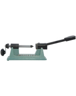 RCBS Trim Pro-2 Tornio Manuale + Kit pilotini #90366