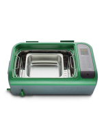 RCBS Ultrasonic Case Cleaner Pulitrice Ultrasuoni 220Volt #87061 
