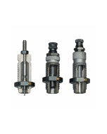 RCBS .458 Lott Full Lenght Dies Set #24104