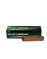 RCBS Grasso per Palle Stick 1.4 Oz (39.7g) #80008