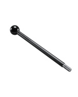 RCBS Handle for Rock Chucker Press #9370