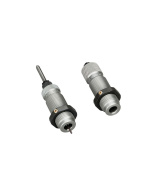 RCBS .220 Swift Neck Dies Set #10702