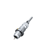 RCBS Neck Sizer Die .300 Winchester Magnum #15330